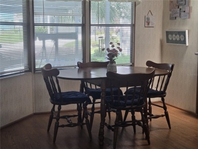 REDUCED! ZELLWOOD STATION MOTIVATED SELLER will entertain all on Zellwood Station Country Club in Florida - for sale on GolfHomes.com, golf home, golf lot