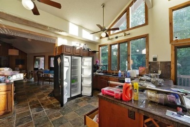 Enjoy resort style living in the beautiful community of Bent on Bent Tree Golf Course in Georgia - for sale on GolfHomes.com, golf home, golf lot