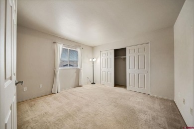 Taylor Leeder, R1 Colorado, C: , TJLeederRE,  : Welcome to your on Hillcrest Golf Club in Colorado - for sale on GolfHomes.com, golf home, golf lot