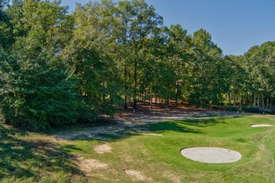 Welcome to the sought after established community of Cedar on The Golf Club At Cedar Creek in South Carolina - for sale on GolfHomes.com, golf home, golf lot