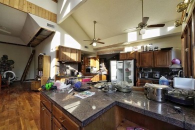 Enjoy resort style living in the beautiful community of Bent on Bent Tree Golf Course in Georgia - for sale on GolfHomes.com, golf home, golf lot