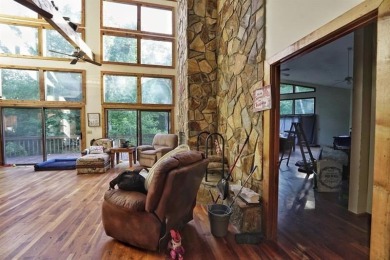 Enjoy resort style living in the beautiful community of Bent on Bent Tree Golf Course in Georgia - for sale on GolfHomes.com, golf home, golf lot