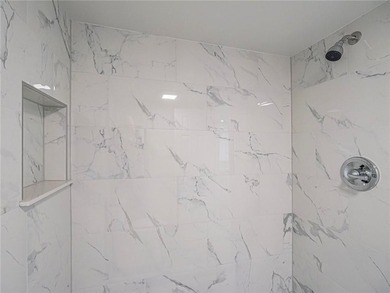 Scenic golf course views, completely remodeled. NEW: ceiling on Vista Plantation Golf Club in Florida - for sale on GolfHomes.com, golf home, golf lot