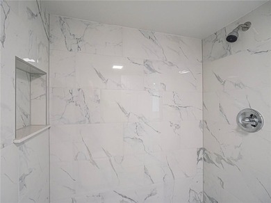 Scenic golf course views, completely remodeled. NEW: ceiling on Vista Plantation Golf Club in Florida - for sale on GolfHomes.com, golf home, golf lot