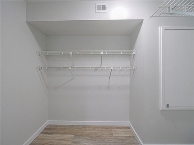 Scenic golf course views, completely remodeled. NEW: ceiling on Vista Plantation Golf Club in Florida - for sale on GolfHomes.com, golf home, golf lot