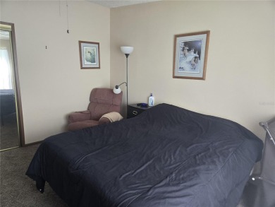 REDUCED! ZELLWOOD STATION MOTIVATED SELLER will entertain all on Zellwood Station Country Club in Florida - for sale on GolfHomes.com, golf home, golf lot
