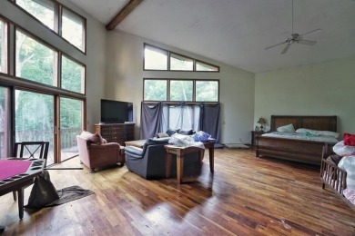 Enjoy resort style living in the beautiful community of Bent on Bent Tree Golf Course in Georgia - for sale on GolfHomes.com, golf home, golf lot