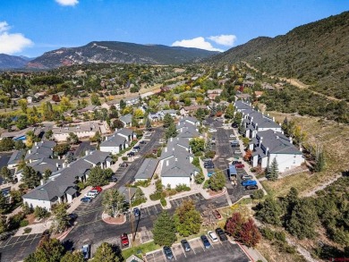 Taylor Leeder, R1 Colorado, C: , TJLeederRE,  : Welcome to your on Hillcrest Golf Club in Colorado - for sale on GolfHomes.com, golf home, golf lot