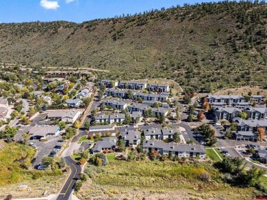 Taylor Leeder, R1 Colorado, C: , TJLeederRE,  : Welcome to your on Hillcrest Golf Club in Colorado - for sale on GolfHomes.com, golf home, golf lot