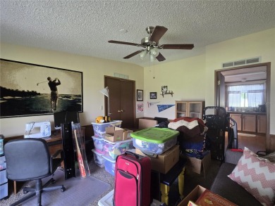 REDUCED! ZELLWOOD STATION MOTIVATED SELLER will entertain all on Zellwood Station Country Club in Florida - for sale on GolfHomes.com, golf home, golf lot