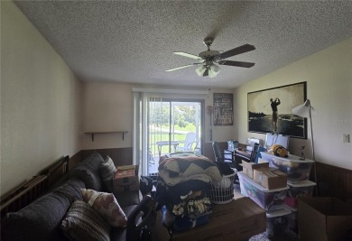 REDUCED! ZELLWOOD STATION MOTIVATED SELLER will entertain all on Zellwood Station Country Club in Florida - for sale on GolfHomes.com, golf home, golf lot