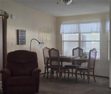 REDUCED! ZELLWOOD STATION MOTIVATED SELLER will entertain all on Zellwood Station Country Club in Florida - for sale on GolfHomes.com, golf home, golf lot