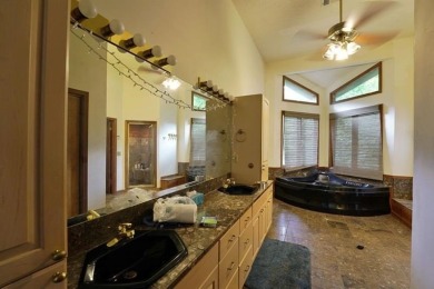 Enjoy resort style living in the beautiful community of Bent on Bent Tree Golf Course in Georgia - for sale on GolfHomes.com, golf home, golf lot