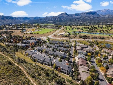 Taylor Leeder, R1 Colorado, C: , TJLeederRE,  : Welcome to your on Hillcrest Golf Club in Colorado - for sale on GolfHomes.com, golf home, golf lot