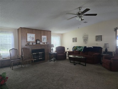 REDUCED! ZELLWOOD STATION MOTIVATED SELLER will entertain all on Zellwood Station Country Club in Florida - for sale on GolfHomes.com, golf home, golf lot