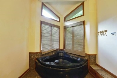 Enjoy resort style living in the beautiful community of Bent on Bent Tree Golf Course in Georgia - for sale on GolfHomes.com, golf home, golf lot