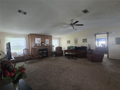 REDUCED! ZELLWOOD STATION MOTIVATED SELLER will entertain all on Zellwood Station Country Club in Florida - for sale on GolfHomes.com, golf home, golf lot