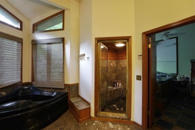 Enjoy resort style living in the beautiful community of Bent on Bent Tree Golf Course in Georgia - for sale on GolfHomes.com, golf home, golf lot