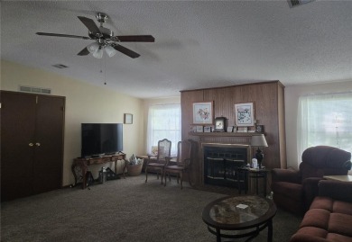 REDUCED! ZELLWOOD STATION MOTIVATED SELLER will entertain all on Zellwood Station Country Club in Florida - for sale on GolfHomes.com, golf home, golf lot