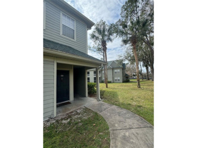 Nice and spacious 1BR/1BATH Plus LOFT, 3-Story Condo with on MetroWest Golf Club in Florida - for sale on GolfHomes.com, golf home, golf lot