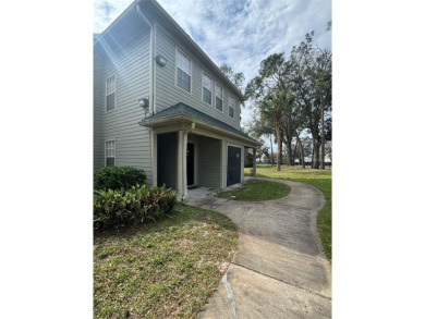 Nice and spacious 1BR/1BATH Plus LOFT, 3-Story Condo with on MetroWest Golf Club in Florida - for sale on GolfHomes.com, golf home, golf lot