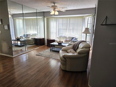 Timber Pines Maintained Villa On A Cul-De-Sac - Manor Pines on Timber Pines Golf Course in Florida - for sale on GolfHomes.com, golf home, golf lot