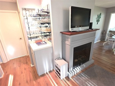 Timber Pines Maintained Villa On A Cul-De-Sac - Manor Pines on Timber Pines Golf Course in Florida - for sale on GolfHomes.com, golf home, golf lot