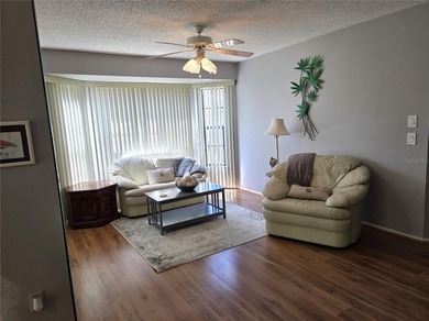 Timber Pines Maintained Villa On A Cul-De-Sac - Manor Pines on Timber Pines Golf Course in Florida - for sale on GolfHomes.com, golf home, golf lot