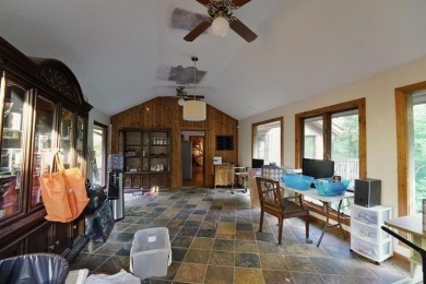Enjoy resort style living in the beautiful community of Bent on Bent Tree Golf Course in Georgia - for sale on GolfHomes.com, golf home, golf lot