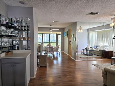 Timber Pines Maintained Villa On A Cul-De-Sac - Manor Pines on Timber Pines Golf Course in Florida - for sale on GolfHomes.com, golf home, golf lot