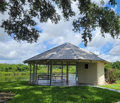 REDUCED MOTIVATED SELLER will entertain all reasonable offers on Zellwood Station Country Club in Florida - for sale on GolfHomes.com, golf home, golf lot