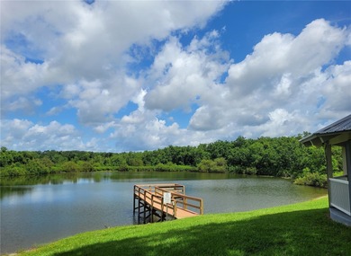 REDUCED MOTIVATED SELLER will entertain all reasonable offers on Zellwood Station Country Club in Florida - for sale on GolfHomes.com, golf home, golf lot