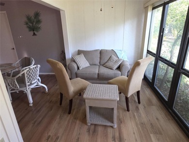 Timber Pines Maintained Villa On A Cul-De-Sac - Manor Pines on Timber Pines Golf Course in Florida - for sale on GolfHomes.com, golf home, golf lot