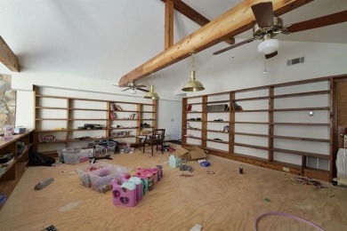 Enjoy resort style living in the beautiful community of Bent on Bent Tree Golf Course in Georgia - for sale on GolfHomes.com, golf home, golf lot