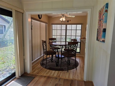 Timber Pines Maintained Villa On A Cul-De-Sac - Manor Pines on Timber Pines Golf Course in Florida - for sale on GolfHomes.com, golf home, golf lot