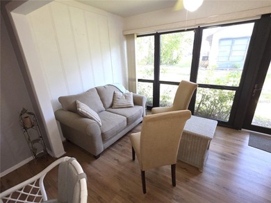 Timber Pines Maintained Villa On A Cul-De-Sac - Manor Pines on Timber Pines Golf Course in Florida - for sale on GolfHomes.com, golf home, golf lot