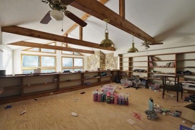 Enjoy resort style living in the beautiful community of Bent on Bent Tree Golf Course in Georgia - for sale on GolfHomes.com, golf home, golf lot