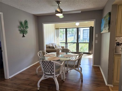 Timber Pines Maintained Villa On A Cul-De-Sac - Manor Pines on Timber Pines Golf Course in Florida - for sale on GolfHomes.com, golf home, golf lot