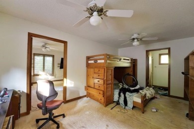 Enjoy resort style living in the beautiful community of Bent on Bent Tree Golf Course in Georgia - for sale on GolfHomes.com, golf home, golf lot
