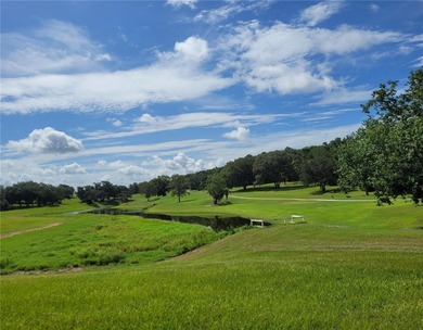REDUCED MOTIVATED SELLER will entertain all reasonable offers on Zellwood Station Country Club in Florida - for sale on GolfHomes.com, golf home, golf lot