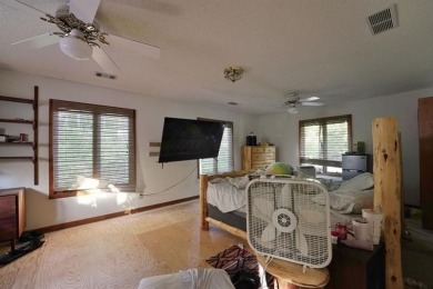 Enjoy resort style living in the beautiful community of Bent on Bent Tree Golf Course in Georgia - for sale on GolfHomes.com, golf home, golf lot