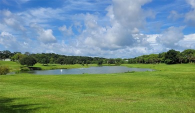 REDUCED MOTIVATED SELLER will entertain all reasonable offers on Zellwood Station Country Club in Florida - for sale on GolfHomes.com, golf home, golf lot