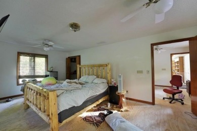 Enjoy resort style living in the beautiful community of Bent on Bent Tree Golf Course in Georgia - for sale on GolfHomes.com, golf home, golf lot
