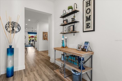 Welcome to the Four Seasons at Orlando - Where Resort Living on Mystic Dunes Resort and Golf Club in Florida - for sale on GolfHomes.com, golf home, golf lot