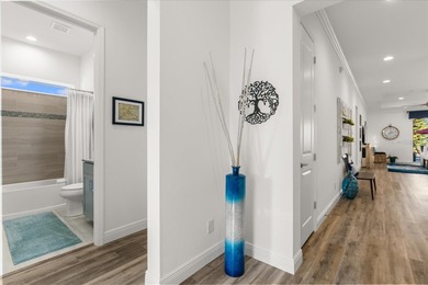 Welcome to the Four Seasons at Orlando - Where Resort Living on Mystic Dunes Resort and Golf Club in Florida - for sale on GolfHomes.com, golf home, golf lot