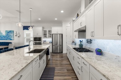 Welcome to the Four Seasons at Orlando - Where Resort Living on Mystic Dunes Resort and Golf Club in Florida - for sale on GolfHomes.com, golf home, golf lot