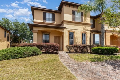 Discover resort-style living at its finest in this beautifully on Highlands Reserve Golf Club in Florida - for sale on GolfHomes.com, golf home, golf lot
