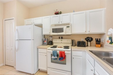 Discover resort-style living at its finest in this beautifully on Highlands Reserve Golf Club in Florida - for sale on GolfHomes.com, golf home, golf lot