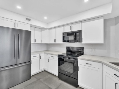 Experience luxury high-rise living from this beautifully on The President Country Club in Florida - for sale on GolfHomes.com, golf home, golf lot