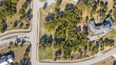 A rare opportunity for a one acre homesite within this community on Pedernales Country Club in Texas - for sale on GolfHomes.com, golf home, golf lot